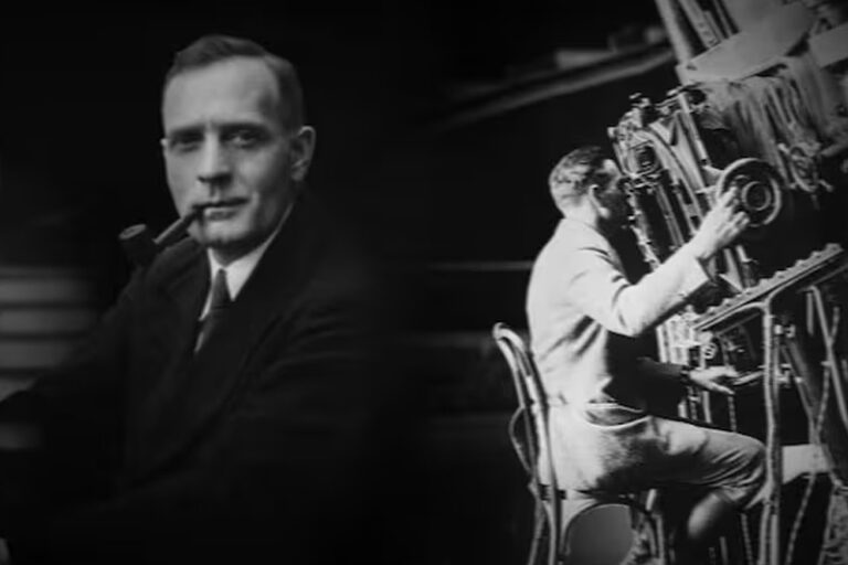 edwin-hubble