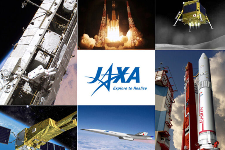 jaxa-fund