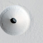 เอ็ดวิน ฮับเบิล นักดาราศาสตร์แห่งศตวรรษที่ 20