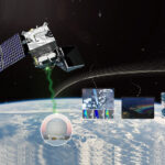 บนดวงจันทร์มีน้ำหรือไม่?