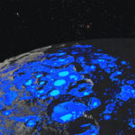 ทำไมนักบินอวกาศตอนเข้านอนถึงต้องยืนหลับ ?