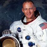 Buzz-Aldrin