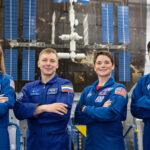 สะเต็มศึกษา (STEM Education) เกี่ยวข้องกับเทคโนโลยีอวกาศอย่างไร ?