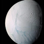 สะเต็มศึกษา (STEM Education) เกี่ยวข้องกับเทคโนโลยีอวกาศอย่างไร ?