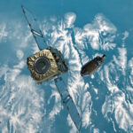 กำเนิดจักรวาล (History of the Universe)