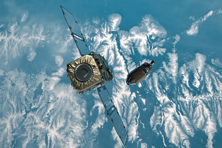 astroscale-mou