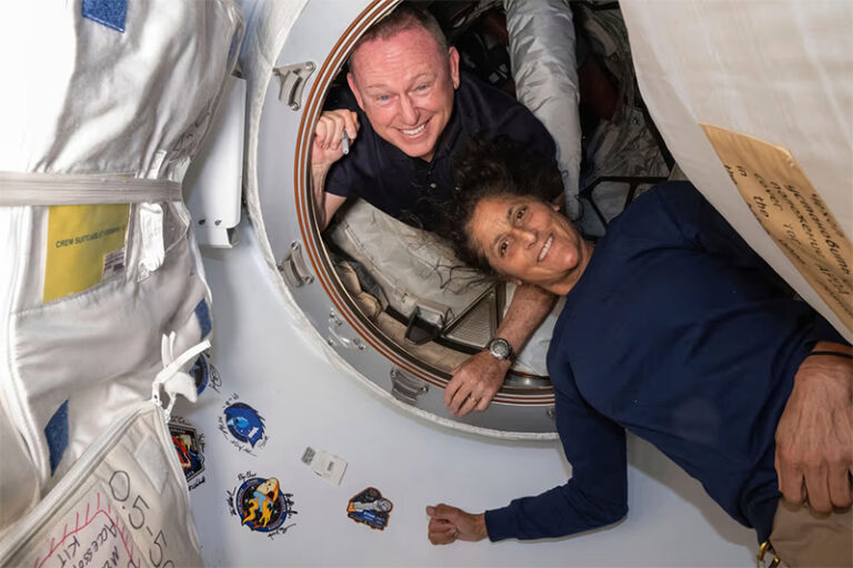 bruce-sunita