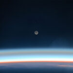 นักบินอวกาศนาซาสองคนติดอยู่บนสถานีอวกาศนานาชาติ อาจต้องอยู่ต่อจนถึงกุมภาพันธ์ 2025 เกิดอะไรขึ้นกันแน่?