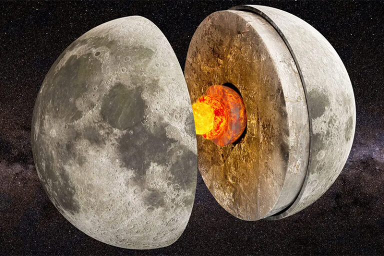 inside-the-moon