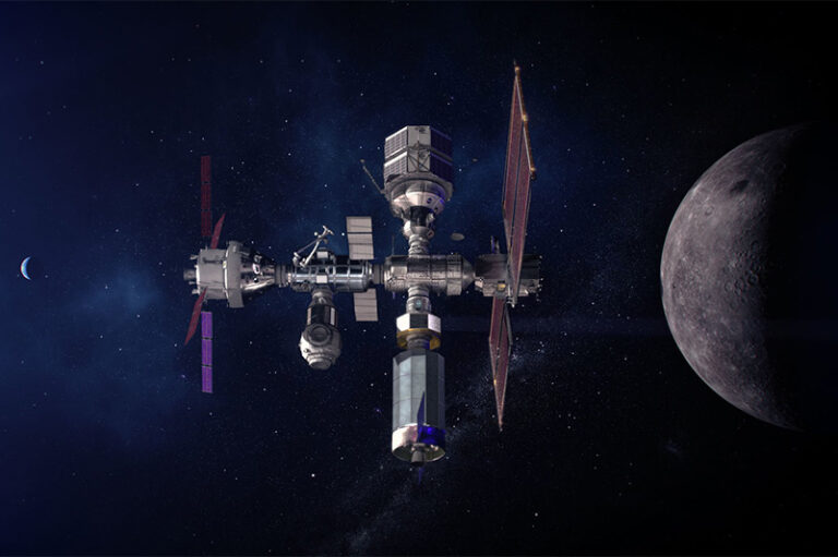 lunar-gateway-nasa