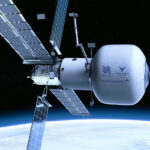 กำเนิดจักรวาล (History of the Universe)