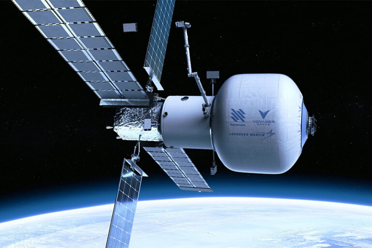 starlab
