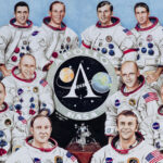 ยานสตาร์ไลเนอร์กลับสู่โลกสำเร็จ โดยไม่มีนักบินอวกาศกลับมาด้วย