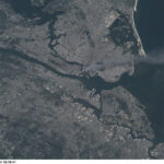 อินเดียร่วมวง! รัสเซีย-จีน ผนึกกำลัง สร้างโรงไฟฟ้านิวเคลียร์บนดวงจันทร์