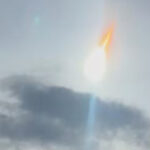 NASA เริ่มทดสอบระบบขับเคลื่อนด้วยไฟฟ้าของสถานีอวกาศโคจรรอบดวงจันทร์