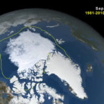 Europa Clipper ยานสำรวจแห่งอนาคต เตรียมทะยานสู่ดาวพฤหัสบดี 10 ต.ค. นี้