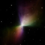 นักวิทย์จีนพบโมเลกุลน้ำ ในตัวอย่างดินจากดวงจันทร์