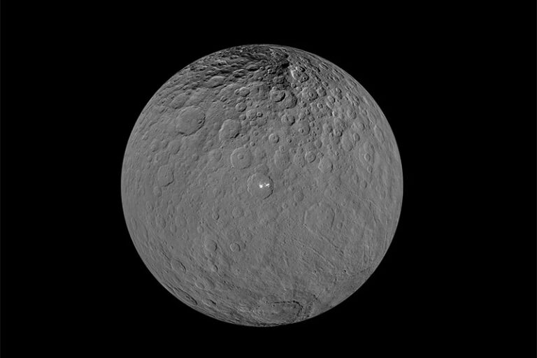 Ceres