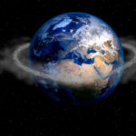 โลกเตรียมพบกับ “ดวงจันทร์ดวงที่ 2” เป็นเวลา 2 เดือน