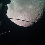 สตาร์แล็บ (Starlab) สถานีอวกาศแห่งอนาคตที่ล้ำสมัย