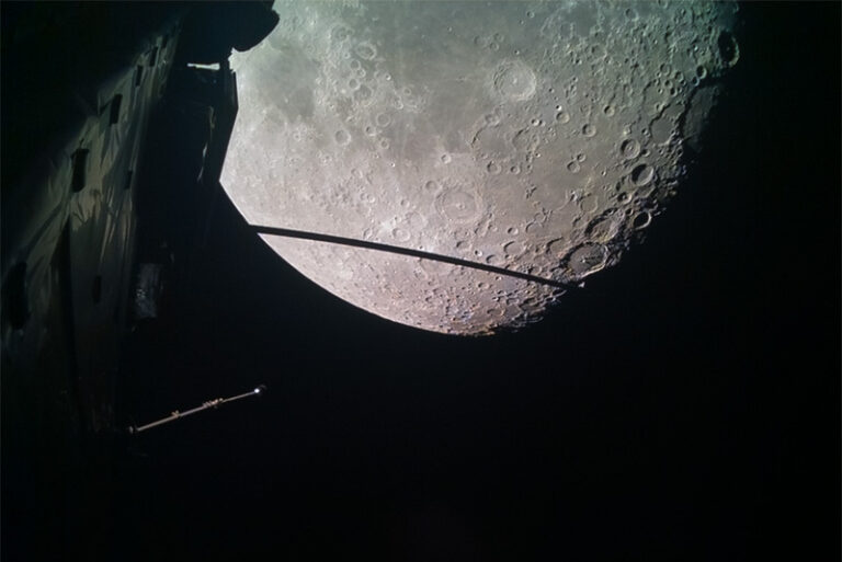 JUICE-Moon