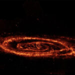 จักรวาลใหญ่แค่ไหน?