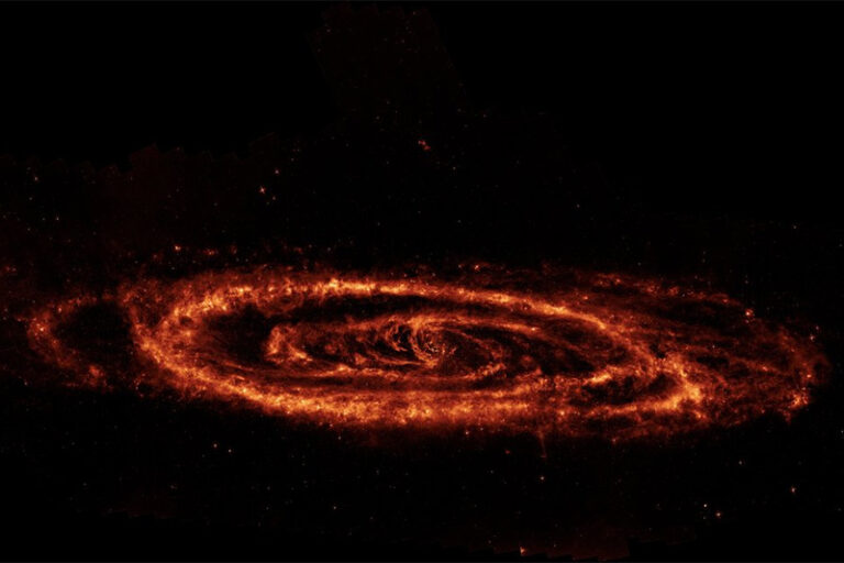 Massive-Black-Hole