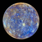 วันศารทวิษุวัต กลางวันและกลางคืนยาวนานเท่ากันทั่วโลก