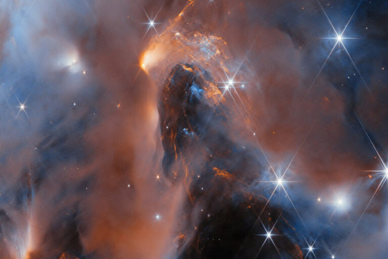 NGC-1333