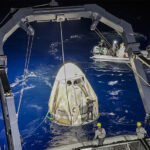 โลกเตรียมพบกับ “ดวงจันทร์ดวงที่ 2” เป็นเวลา 2 เดือน