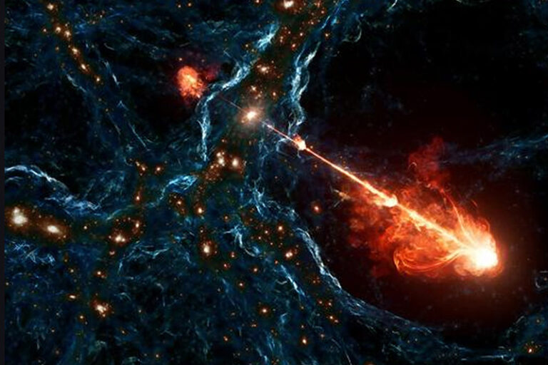 Porphyrion-plasma
