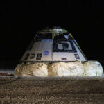 12 มนุษย์ผู้เหยียบดวงจันทร์ ตำนานแห่งการผจญภัยสู่ห้วงอวกาศ