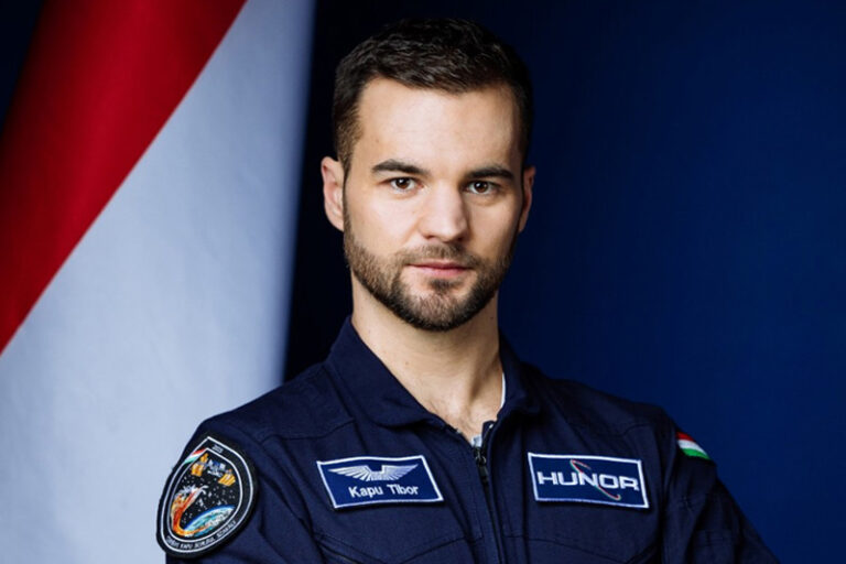 Tibor-Capu