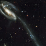 จีนเปิดตัวชุดอวกาศใหม่! เตรียมพร้อมสำหรับภารกิจเหยียบดวงจันทร์