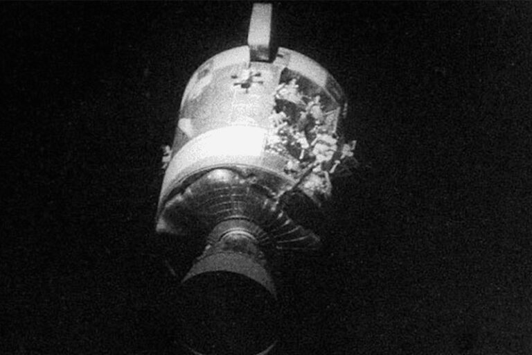 apollo13-module