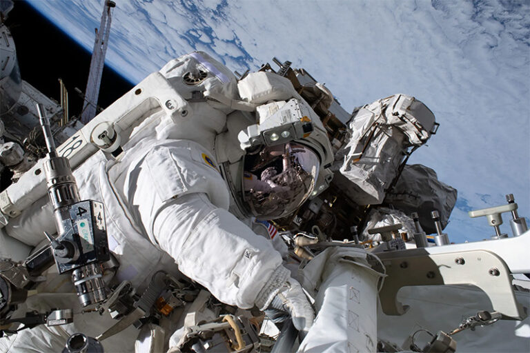 astronaut-fear