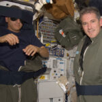 นักบินอวกาศรัสเซียทำลายสถิติ เป็นมนุษย์ที่อยู่ในอวกาศนานที่สุด