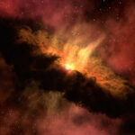 อเมริกาใต้ตื่นตา! เตรียมชมปรากฏการณ์ สุริยุปราคาวงแหวนแห่งไฟ 2 ต.ค. 67