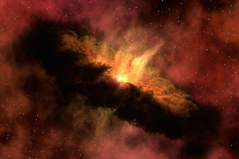 beginning-solar-system