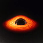 NASA เริ่มทดสอบระบบขับเคลื่อนด้วยไฟฟ้าของสถานีอวกาศโคจรรอบดวงจันทร์