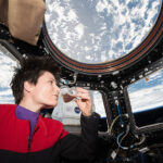 ทิเบอร์ คาปู (Tibor Kapu) วิศวกรผู้ทะยานสู่ดวงดาว