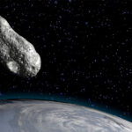 ภารกิจ Polaris Dawn เสร็จสิ้นอย่างสวยงาม เปิดประตูสู่การสำรวจอวกาศเอกชน