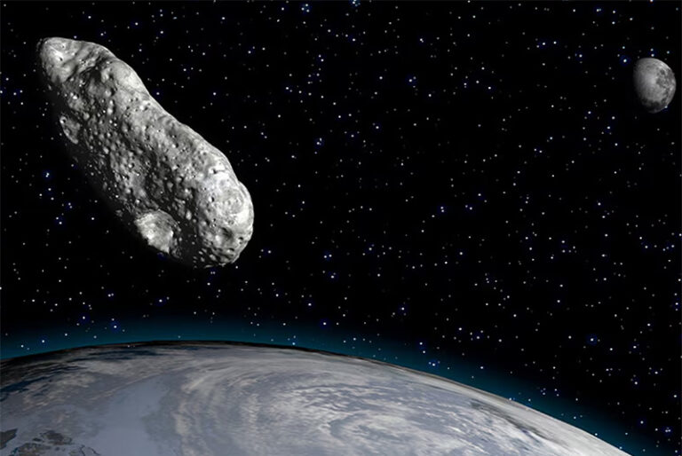 earth-second-moon