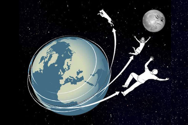 earth-stop-spinning