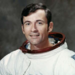 นักวิทย์ชี้เป็นสัญญาณเตือนภัยน้ำแข็งขั้วโลกละลาย