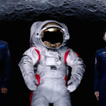 กว่าจะมาเป็นระบบสุริยะ