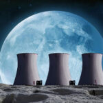 11 กันยายน 2544: มุมมองจากห้วงอวกาศ – บันทึกความทรงจำของนักบินอวกาศต่อเหตุการณ์ 9/11