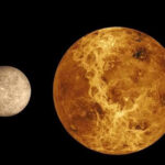 จักรวาลใหญ่แค่ไหน?