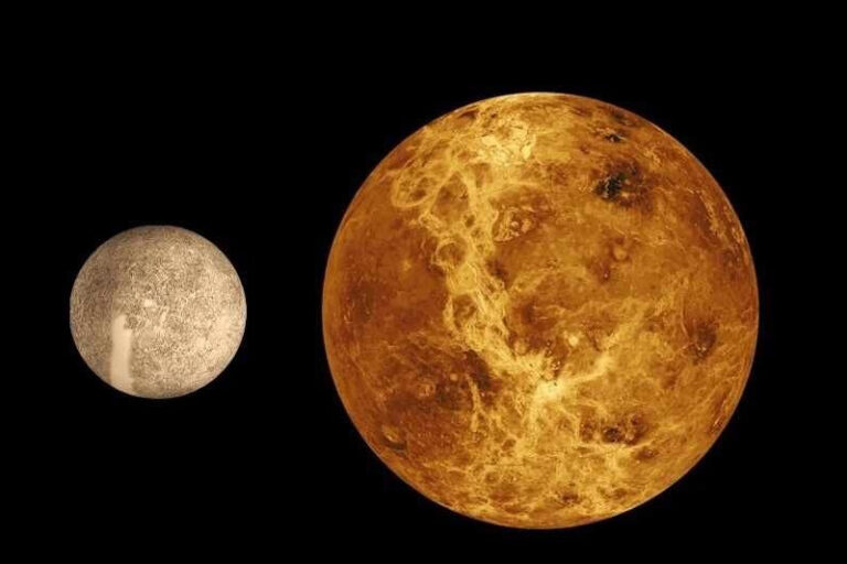 no-moon