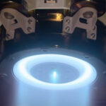 หลุมดำ (Black hole) คืออะไร?